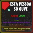 /album/galeria-de-fotos/esta-pessoa-so-ouve-radio-luso-completo-jpg/